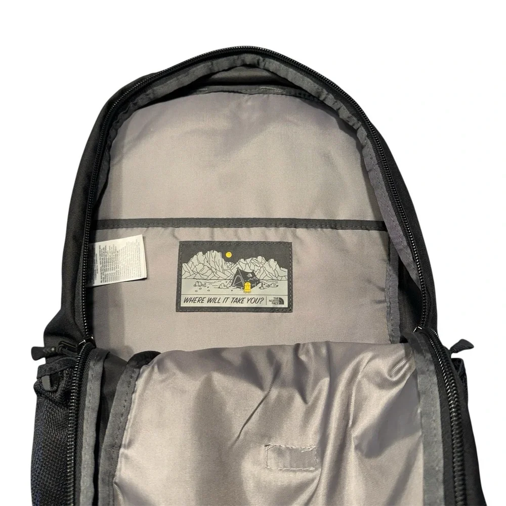 Gamma Phi Beta University Of Florida The‎ North Face Bookbag
